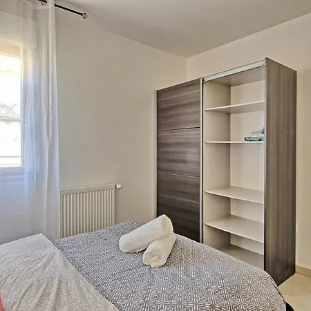 Terrasse 25min Paris Apartment *